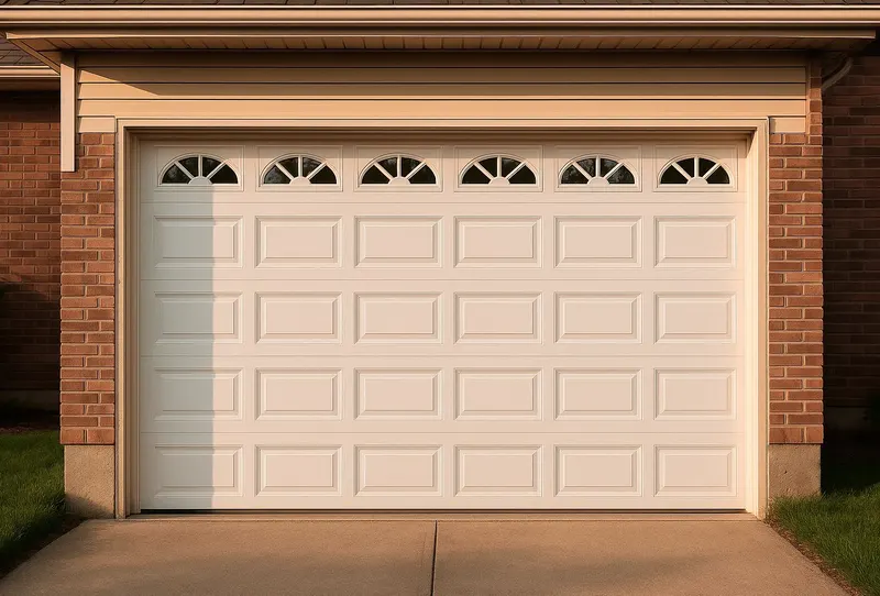 Contact Boynton Beach Garage Door Solutions