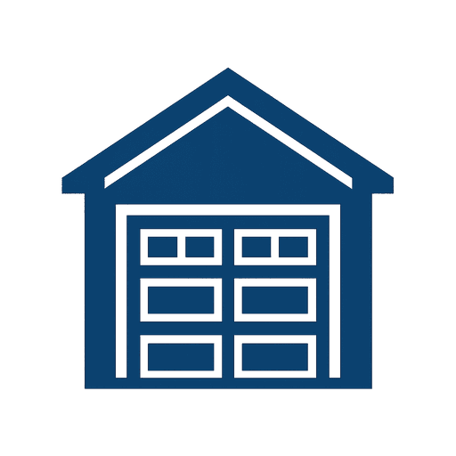 Boynton Beach Garage Door Solutions logo